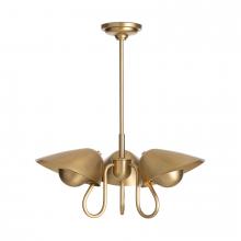 16-1463_Natural Brass-2.jpg